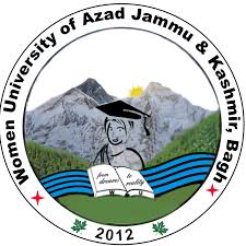 Women University of Azad Jammu & Kashmir