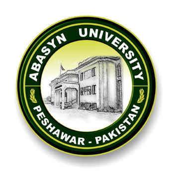 Abasyn University Peshawar