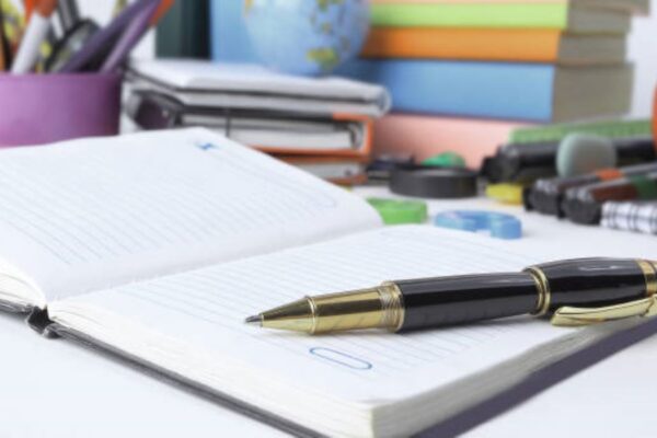 BISE Bahawalpur Class 11 Urdu Past Paper 2022 Morning