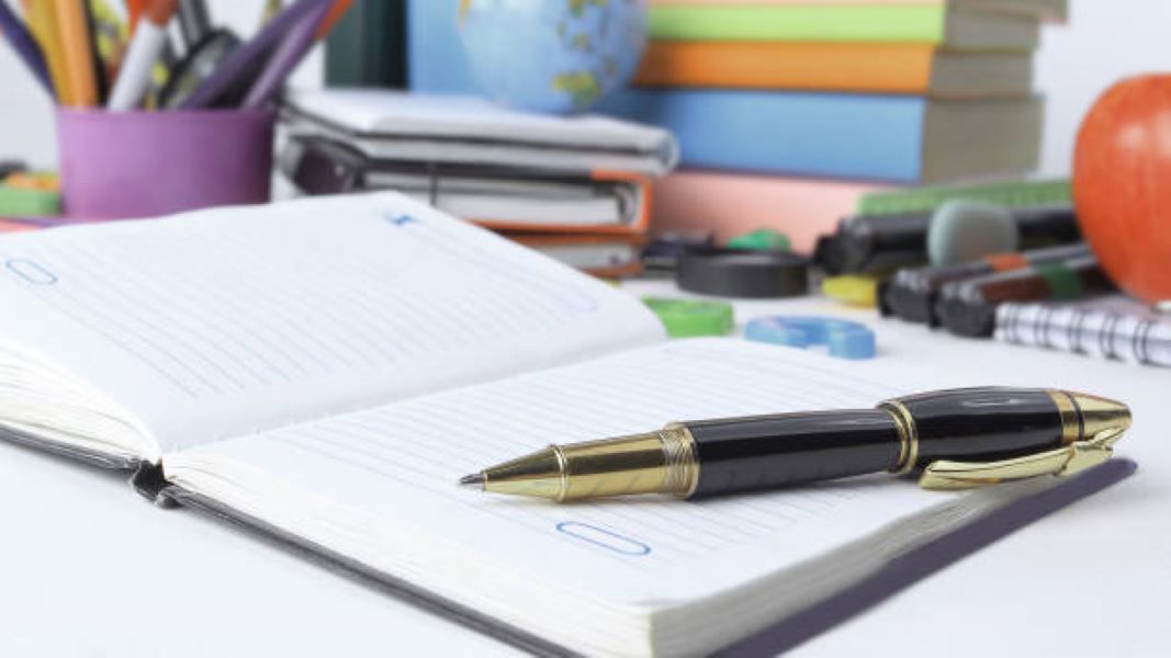 BISE Bahawalpur Class 11 Urdu Past Paper 2022 Morning