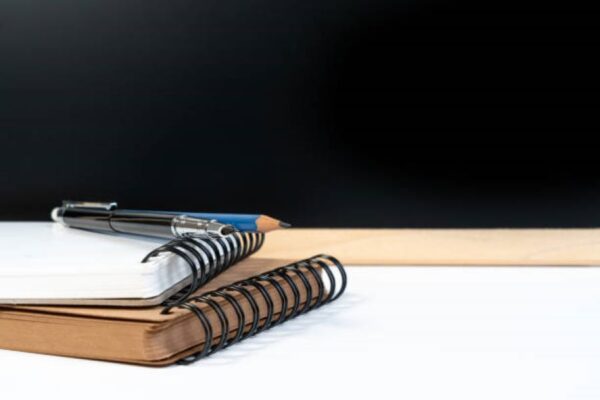 BISE Bahawalpur Class 11 Urdu Past Paper 2022 Evening