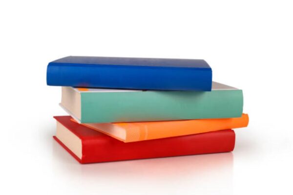 BISE Bahawalpur 11th Class Education Past Paper 2024