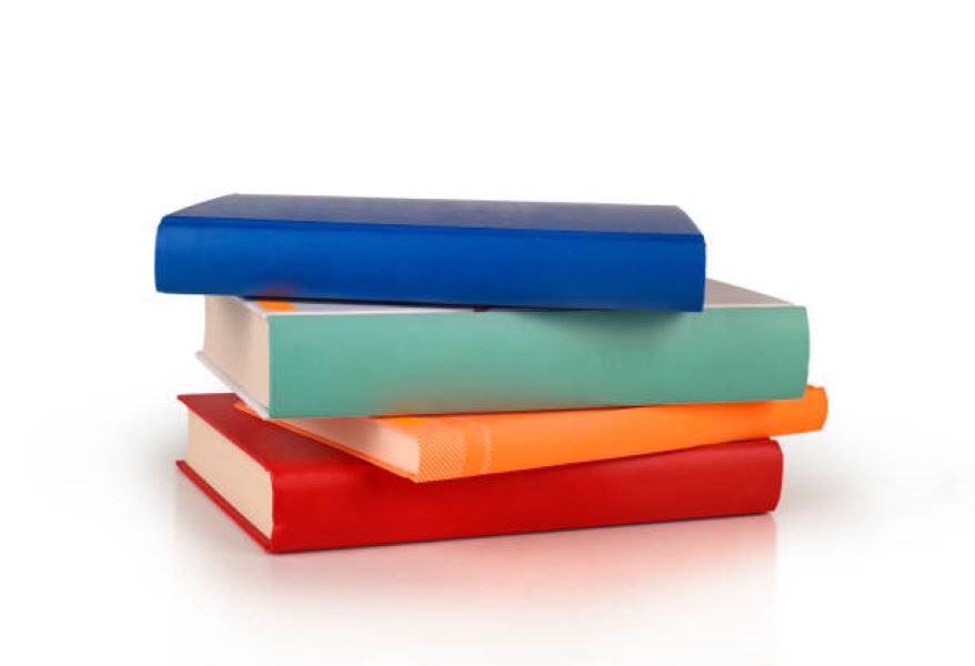 BISE Bahawalpur 11th Class Education Past Paper 2024