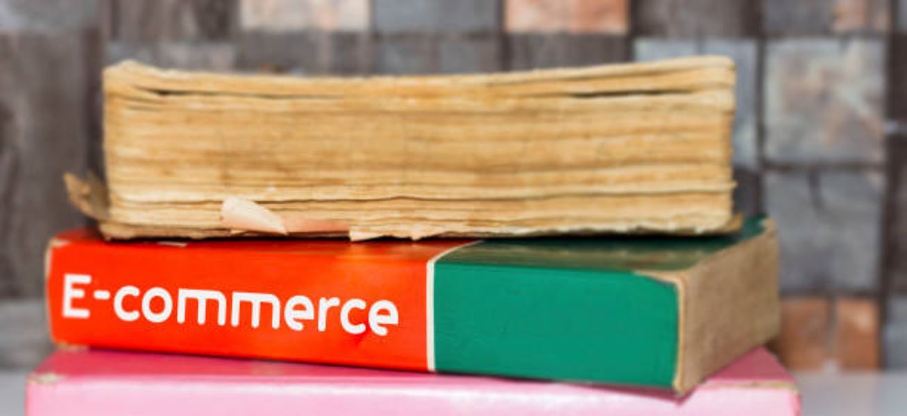 BISE Bahawalpur Class 11 Principal of Commerce Past Paper 2022
