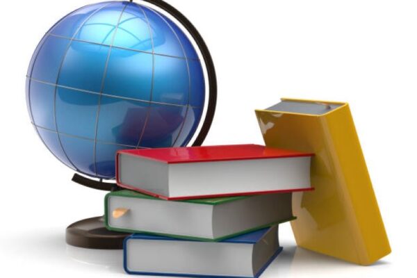 Class 11 Geography Past Papers Sargodha Board 2023