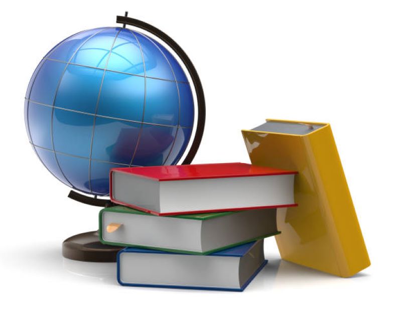 Class 11 Geography Past Papers Sargodha Board 2023