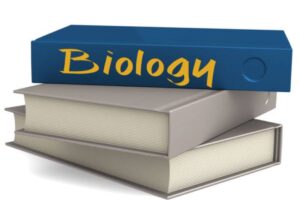 BISE Faisalabad 2024 Evening Biology Past Paper Class 10