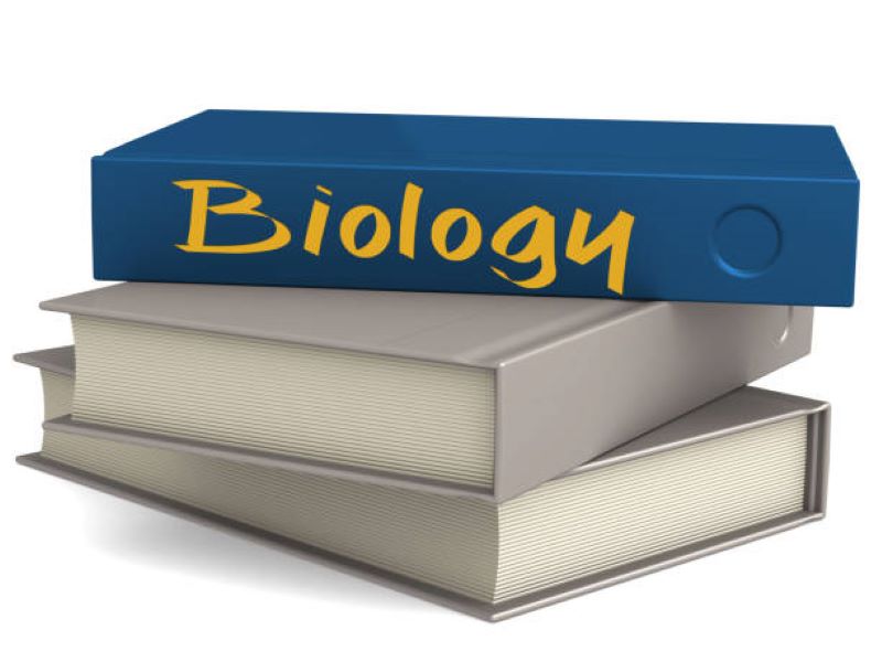 BISE Faisalabad 2024 Evening Biology Past Paper Class 10