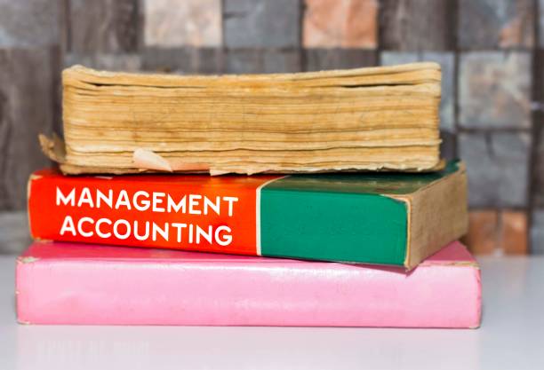 Principles of Accounting Past Paper 2023 BISE Bahawalpur Class 11