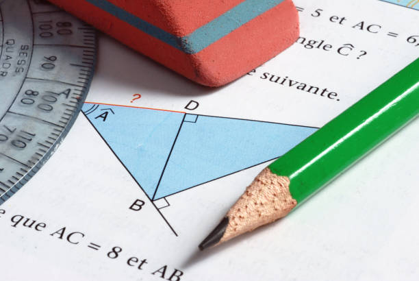 BISE Bahawalpur Class 11 Business Math Past Paper 2022