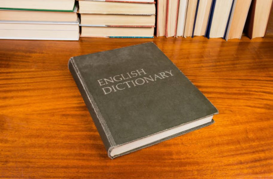 Faisalabad Board Class 10 English Past Paper 2018 Evening Session