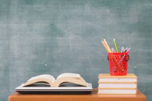 Class 11 Computer Science Past Paper 2023 BISE Sargodha
