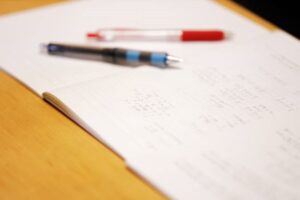Bahawalpur Board Class 11 Islamiat-e-Lazmi Past Paper 2022 Evening
