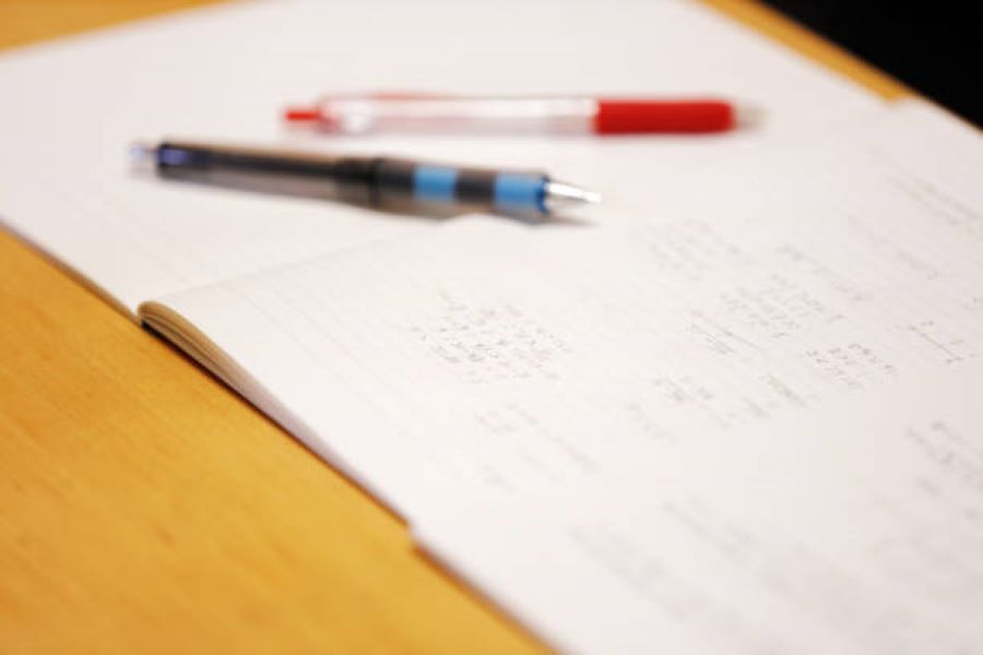 Bahawalpur Board Class 11 Islamiat-e-Lazmi Past Paper 2022 Evening