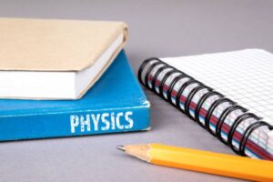 BISE Sargodha 11th Class Physics Past Paper 2023 Morning