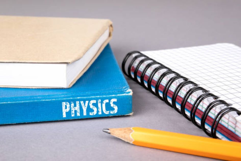 BISE Sargodha 11th Class Physics Past Paper 2023 Morning