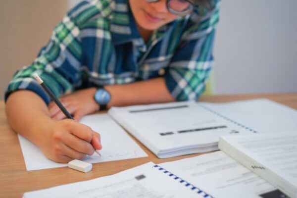 BISE Sargodha 2023 Morning Class 11 Mathematics Past Paper