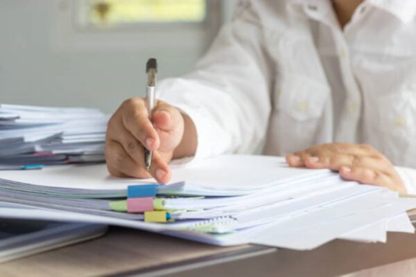 BISE Gujranwala Education Past Paper 2022 Evening Class 11 Class 11 Education Past Paper 2022 Evening BISE Gujranwala