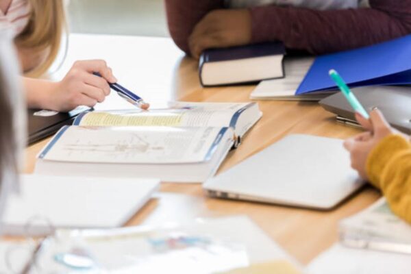 BISE Faisalabad 2019 Evening Biology Past Paper Class 10