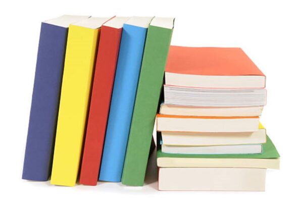 Class 11 Education Past Paper 2018 Morning BISE Gujranwala