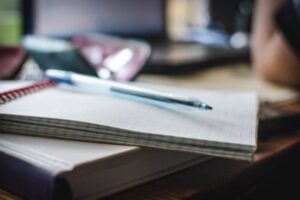 Bahawalpur Board Class 11 Islamiat-e-Lazmi Past Paper 2024 Evening