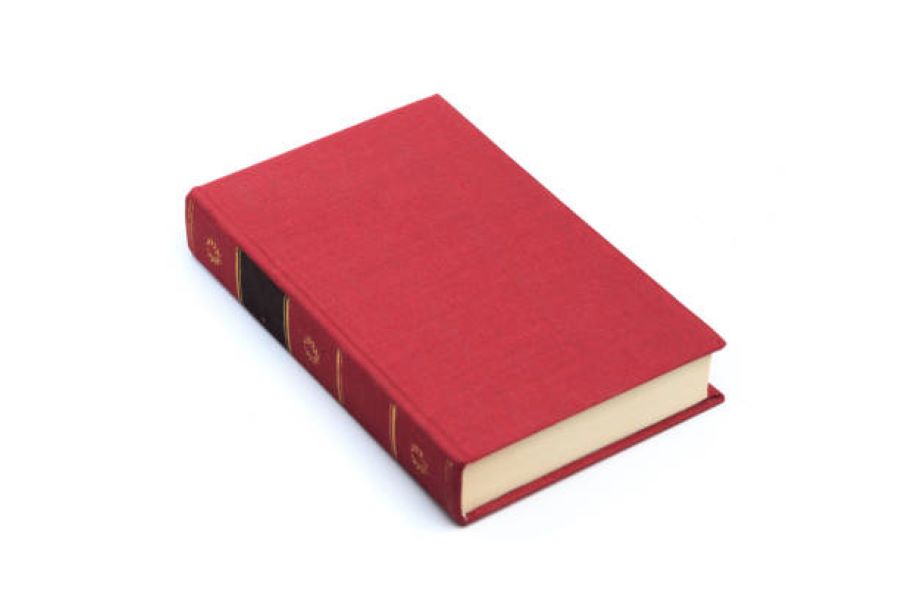 BISE Bahawalpur Class 11 Sociology Past Paper 2019