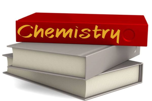 BISE Bahawalpur 2024 Evening Chemistry Past Paper Class 11