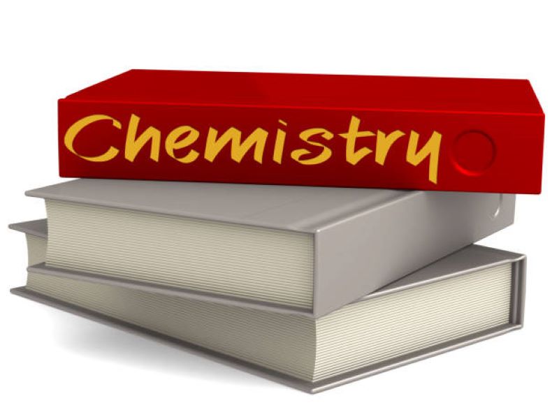 BISE Bahawalpur 2024 Evening Chemistry Past Paper Class 11