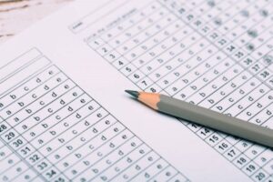 Faisalabad Board Class 10 Islamiat-e-Ikhtiari Past Paper 2019 Evening