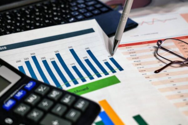 BISE Sargodha Class 11 Economics Past Paper 2019