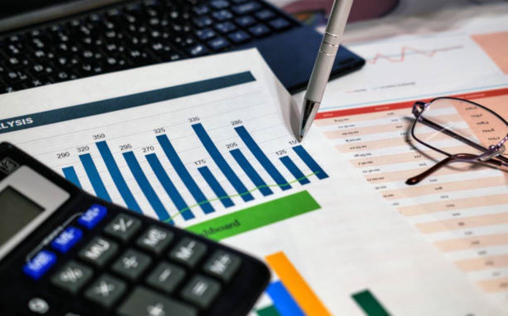 BISE Sargodha Class 11 Economics Past Paper 2019