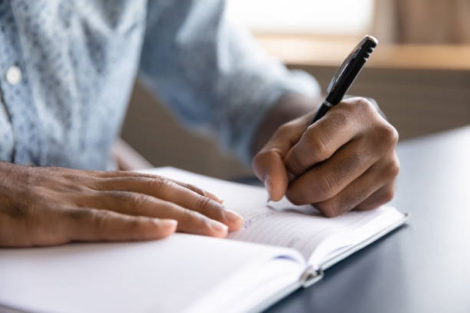 Class 11 Sargodha Board Islamiat-e-Ikhtiari Past Paper 2019