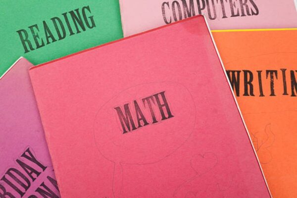 BISE Faisalabad Class 10 Maths Past Paper 2024 Evening Session