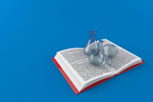 BISE Sargodha Class 11 Chemistry Past Paper 2023 Evening