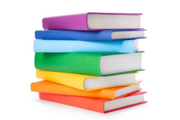 BISE Bahawalpur 11th Class Education Past Paper 2022
