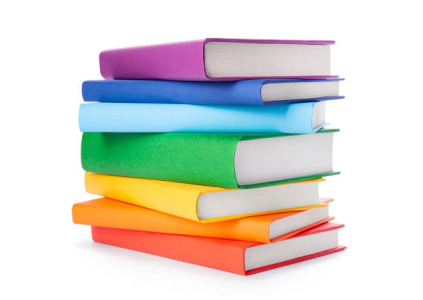 BISE Bahawalpur 11th Class Education Past Paper 2022