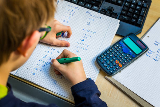 BISE Bahawalpur Class 11 Business Math Past Paper 2023
