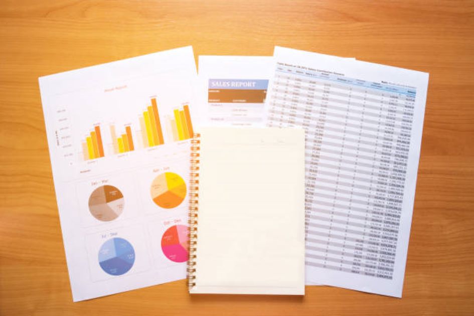 2019 BISE Sargodha Class 11 Statistics Past Paper
