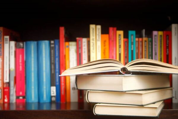 BISE Bahawalpur 2021 Morning Class 11 Biology Past Paper