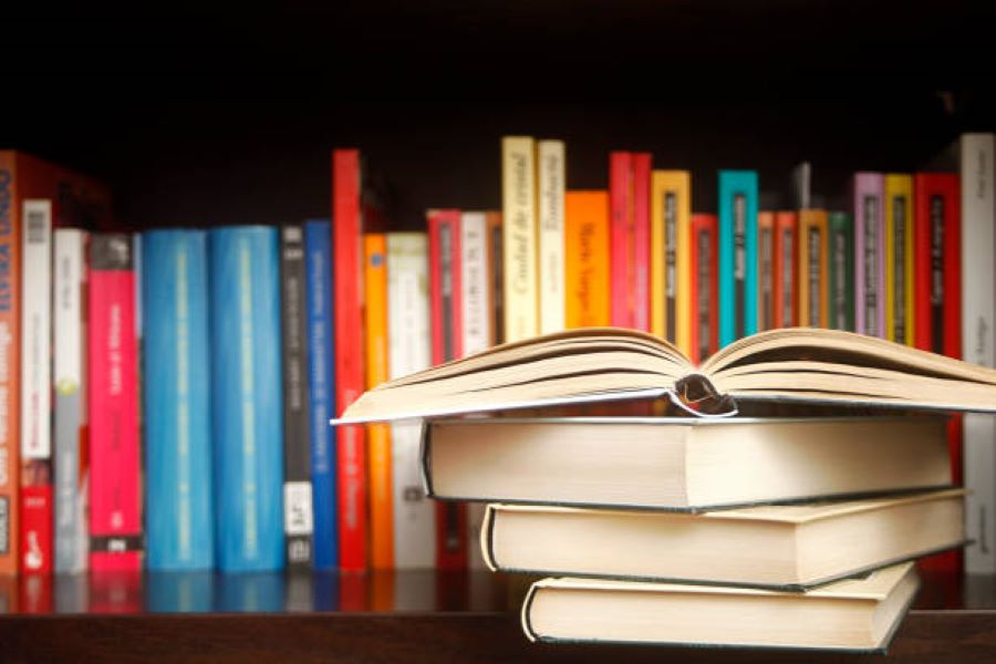 BISE Bahawalpur 2021 Morning Class 11 Biology Past Paper
