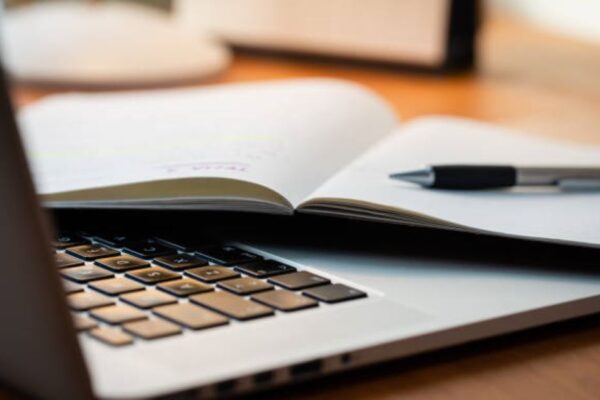 BISE Sargodha Class 11 Urdu Past Paper 2019 Evening Session