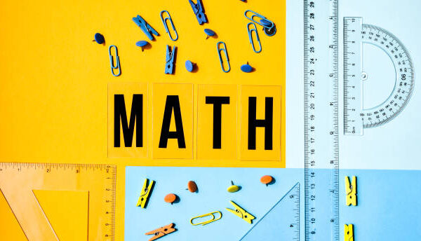 BISE Bahawalpur Class 11 Business Math Past Paper 2019