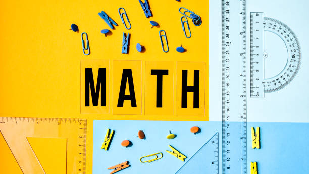 BISE Bahawalpur Class 11 Business Math Past Paper 2019