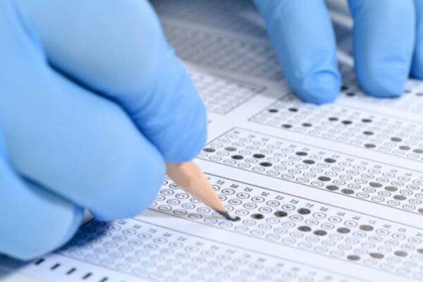 BISE Faisalabad 2021 Morning Biology Past Paper Class 10