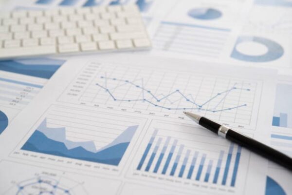 BISE Sargodha Class 11 Economics Past Paper 2022