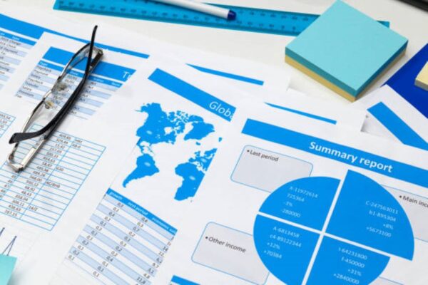 Bahawalpur Board 2024 Geography Past Paper for Class 11