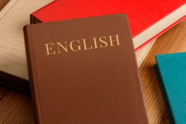 Faisalabad Board Class 10 English Past Paper 2019 Evening Session