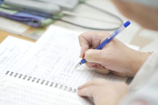 BISE Faisalabad 2021 Evening Biology Past Paper Class 10