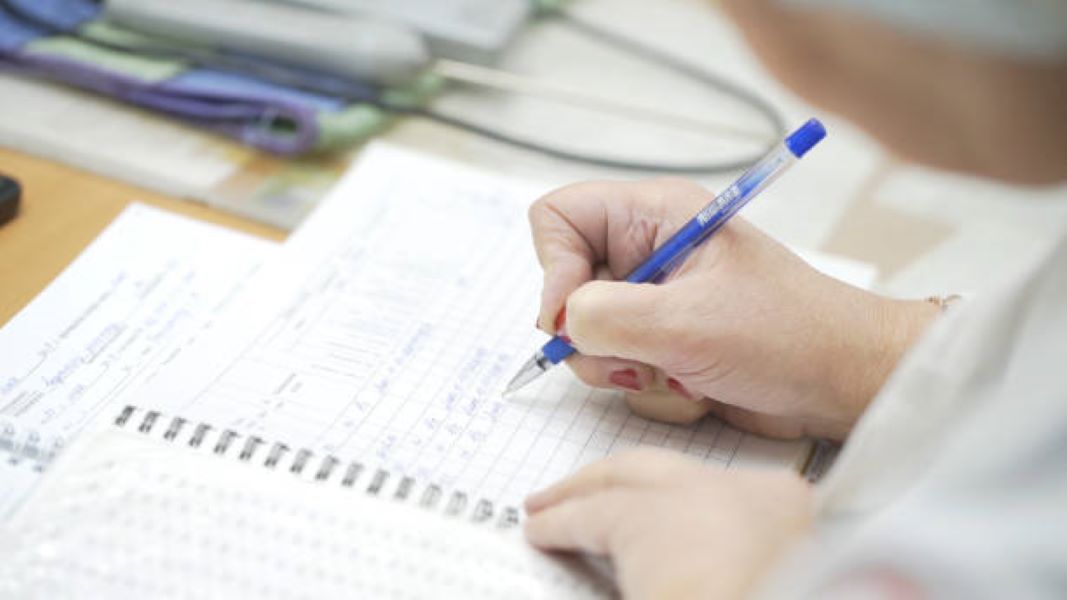 BISE Faisalabad 2021 Evening Biology Past Paper Class 10