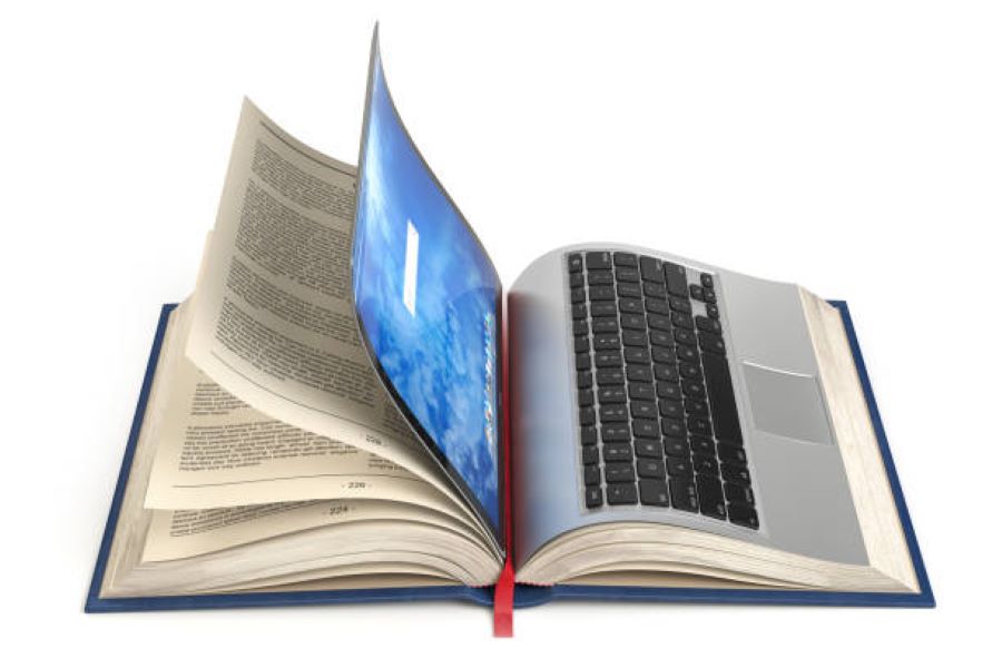 BISE Bahawalpur Class 11 Computer Science Past Paper 2021